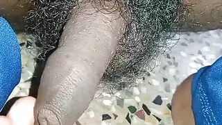 Kamasutra 282 very nice naked one