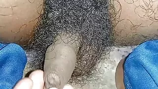 Kamasutra 281 very hot and beautiful