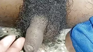 Kamasutra 280 fantastic super very hot