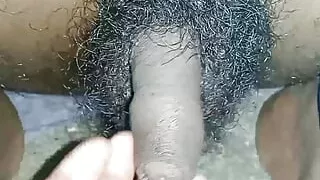 Kamasutra 289 full video wondering beautys