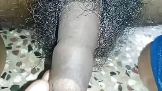 Kamasutra 288 fantastic full video super