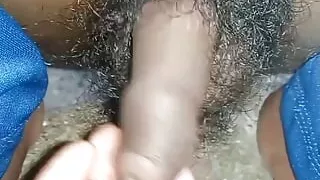 Kamasutra 287 naked lovely and beautiful roses