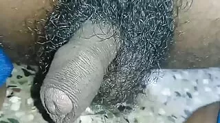 Kamasutra 286 full video crazy and lovely