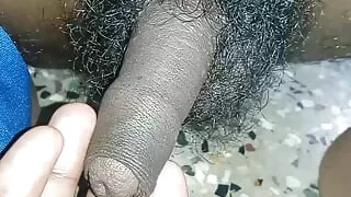 Kamasutra 284 full Joy and beautiful