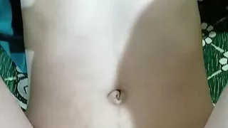 Hot and sexy desi bhabhi fucked Cute Young Bhabhi Hardcore rough sex with Dever