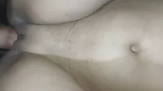 Mata3ni jari bhwa lyoma makayn hta wahad fdar chkon bra yjarabni