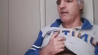 Night Show on October 15, 2024