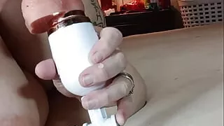 Mummy Loves Her Sons Big Cock Her Good Stepsonmakes Her Syeamy Hot