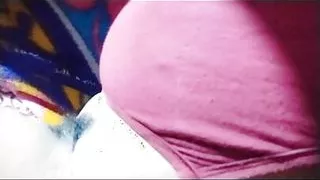 Bengali boudi chuda chudi video