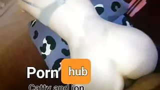 Fucked a Classmate - 85