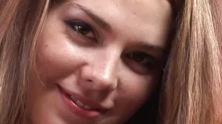 Stick your black big cock in my tight wet pussy