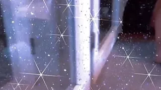 findomgoaldigger video