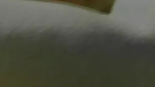 These Two Fucked on the Chair in the Middle of the Yard and Its Brilliant