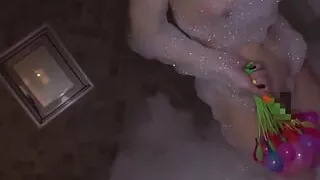 Part2 Flood Sex in Yukata! She Can't Wait to Get to the Hotel, so She Gets Into the Car and Gets Tongue-fucked Hard!081