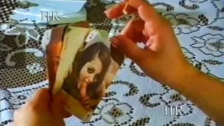 My wife fucking with her friend vintage italian - The