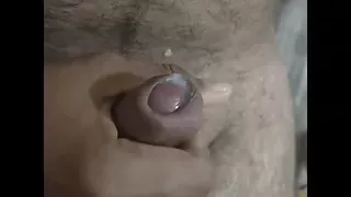 Handjob by Indian village sister in law