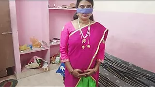 Beautyful unstasified babe loves the hordcore fucking