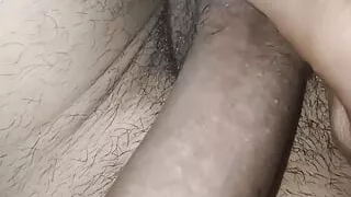 Indian girl college Indian college girl American boy gay