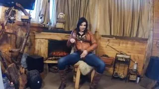 Milfycalla Compilation - Fetish Sex, Romantic Blow-jobs, Latina Cum-slut with Big-ass X10