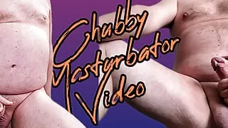 Sperm Sperm and More Sperm