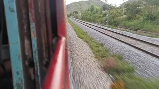 Cute indian girl fucked step brother