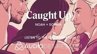 I watch my naughty assistant suck my husband's dick. Husband shares wife. Amateur blowjob. Cuckold real couple