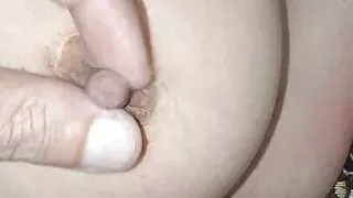 I will show my ass my pussy