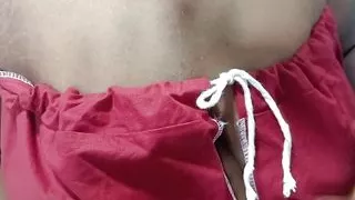 Milky boobs Tamil wife hard fuck and moaning hot dirty talking