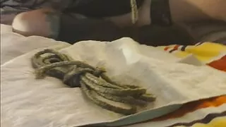 punk rock girl sing along