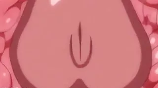 fucking my girlfriend from school