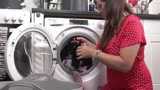 Day with Step-son Nicholas