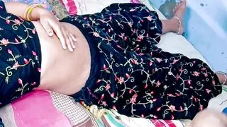 First time 69 with bhabhi. Indian hot bhabhi hungry for sex. HD 1080p