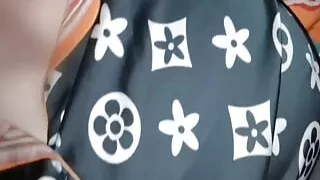 Hardcore Indian sex video of a Desi lady and her lover