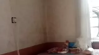 Nudism is my favorite pastime