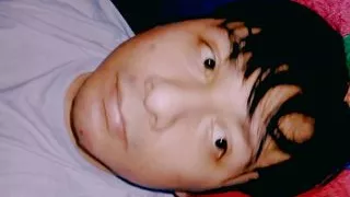 God I think of you sometimes