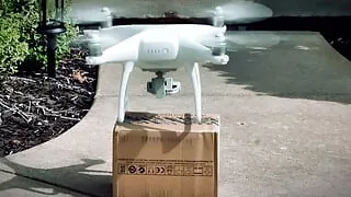 Latina Christian Streamer Volunteers for Slut Training for her new Channel Sponsor