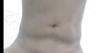 Masturbating hard with out delicious masturbation full soap