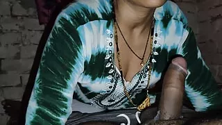 Indian village wife xshika sucking dick so good hd video xxx video Hindi audio