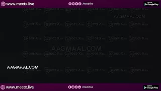 Rassiges Girl fickt mit bärtigem Lover