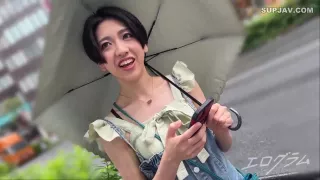 Asian Angel 16714 - JavTellers