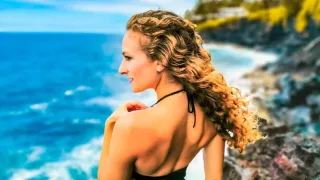 BDSM Wisdom: Dom and Sub Roles with the Divinatrix - Sexual Coach with Pro-Domme