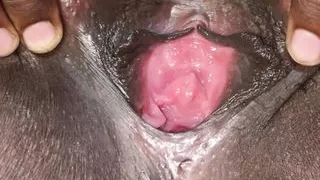 Husband Sex With Wife Desi Indian Part 2