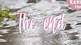 Get ecstasy in any, orgasm