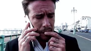 depravity_ rising_ scene_ 05.