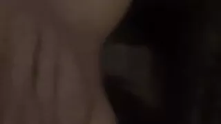 My BBC Husband and I