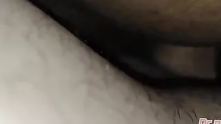 Dr Pussy2 - I Rammed My Step Brother's Friend Until Her Ass Was Full of Cum