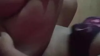 I Can't Stand My Mother-in-law's Curvy Body