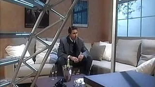 Dentro la mia notizia Sc 3 exciting kinky sex scene