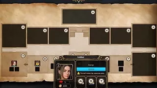 Mystwood Manor - #11 Some Upgrade by Foxie2k