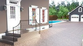 Milfy City Part 180 Game Over By LoveSkySan69